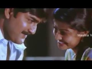 Hot Actress Masala Scene - YouTube (360p)