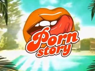 Porn Story - Episode 6