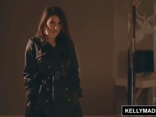 Kelly madison valentina nappi je na kondom off