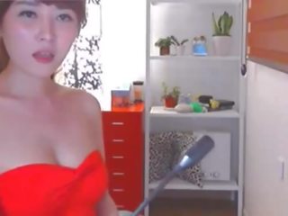 Korean girl webcam chat sex part 1 - Chat With Her @ Hotcamkorea.info