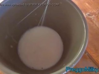 Мой lactation гърди еакулация слушам към на звук на гърди мляко