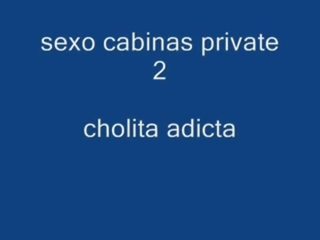 mačička holenie vids