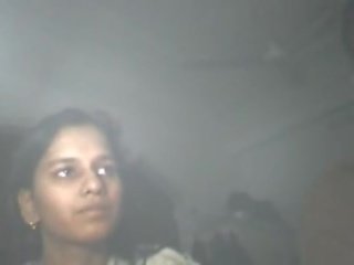 India amatir saperangan on live cam (comment for skype id)