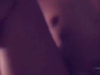 Sexy latina vrouw zelfgemaakt seks video- video-