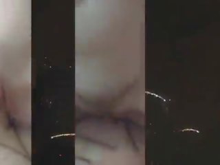 4 의 칠월 섹스 비디오 축하 얼굴 씨발 과 질내 사정