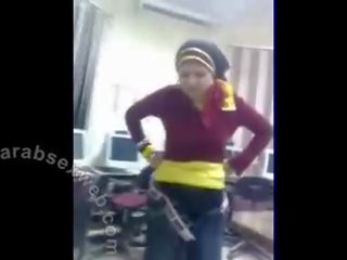 Hijab seks videos-asw847