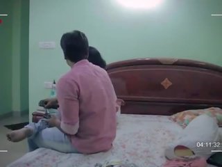 Pune Hot dever and bhabhi sex