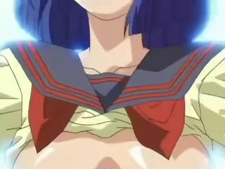 Mix Of Vids By Hentai Clip World