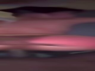 He leaves my ass red&period;