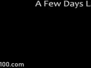 Step son fucks busty step mom & little step sister - family therapy