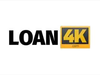 Loan4k. Treating My penis For Money clip